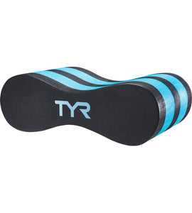 TYR CLASSIC PULL FLOAT - ADULT