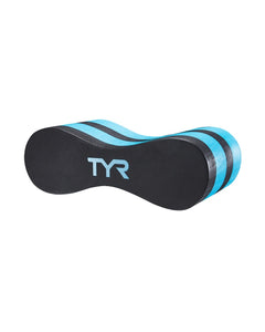 TYR CLASSIC PULL FLOAT - YOUTH